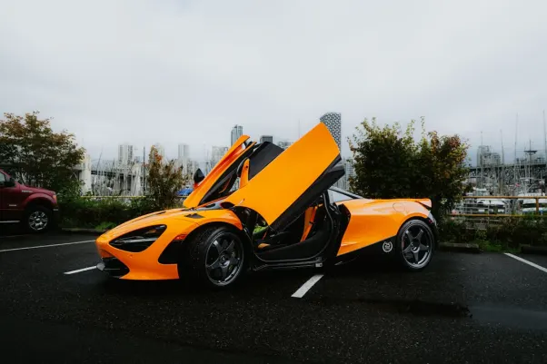 Cazino Pots of Luck Cazinou Aplicație Android/iOS